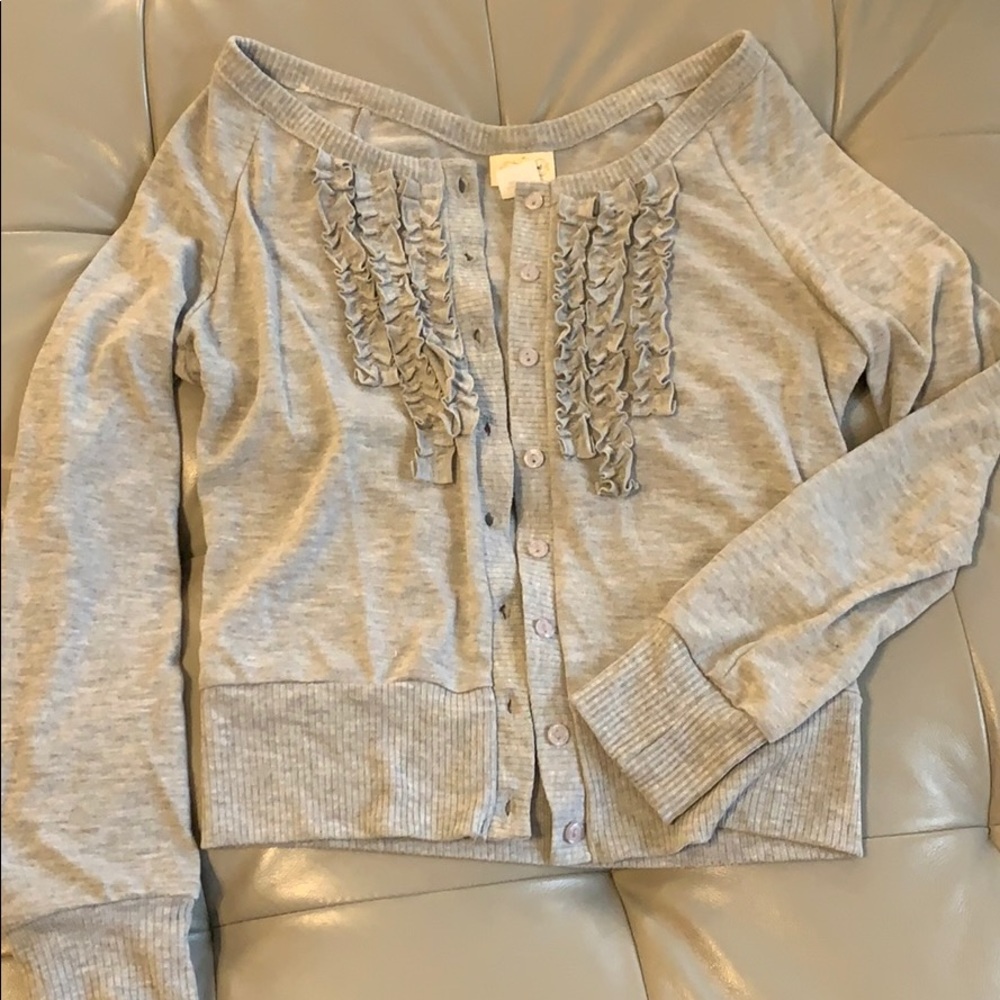 Pretty Good women’s button down shirts